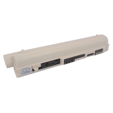 Compatibele batterijvervanging voor LENOVO 55Y9382,55Y9383,57Y6273,57Y6275,L09C3B11...