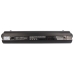 Notebook batterij Lenovo ideapad S10-2