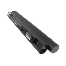 Compatibele batterijvervanging voor LENOVO 55Y9382,55Y9383,57Y6273,57Y6275,L09C3B11...