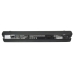 Notebook batterij Lenovo CS-IBS10NT