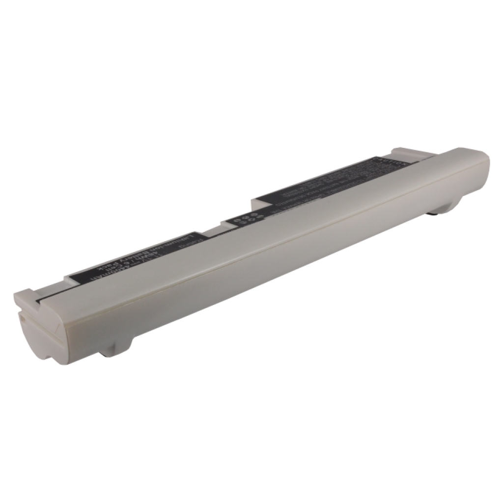 Notebook batterij Lenovo IdeaPad S10-3 59-045096