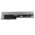 Notebook batterij Lenovo IdeaPad S10-3 59-045096