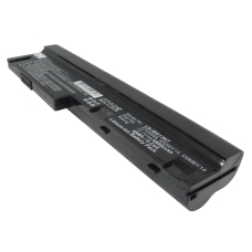 Compatibele batterijvervanging voor LENOVO 121000919,121000920,121000921,121000922,121000925...