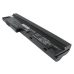 Notebook batterij Lenovo IdeaPad S10-3 20039