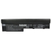 Notebook batterij Lenovo CS-IBS13NT