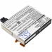 Batterij RAID-controller IBM CS-IBS400SL