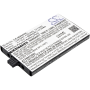 Batterij RAID-controller IBM xSeries