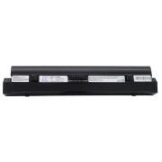 Notebook batterij Lenovo IdeaPad S10 4231