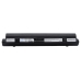 Notebook batterij Lenovo CS-IBS9HT