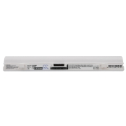 Notebook batterij Lenovo IdeaPad S10 4231