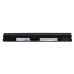 Notebook batterij Lenovo ideaPad S12 2959