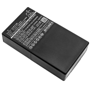 CS-IBT216BL<br />Batterijen voor   vervangt batterij BT7216MH