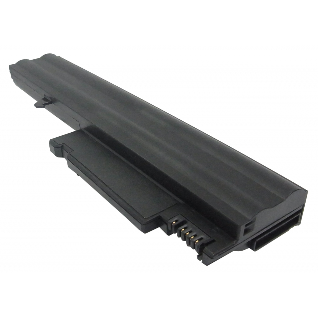 Notebook batterij IBM ThinkPad R50 2895