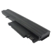 Notebook batterij IBM ThinkPad T43