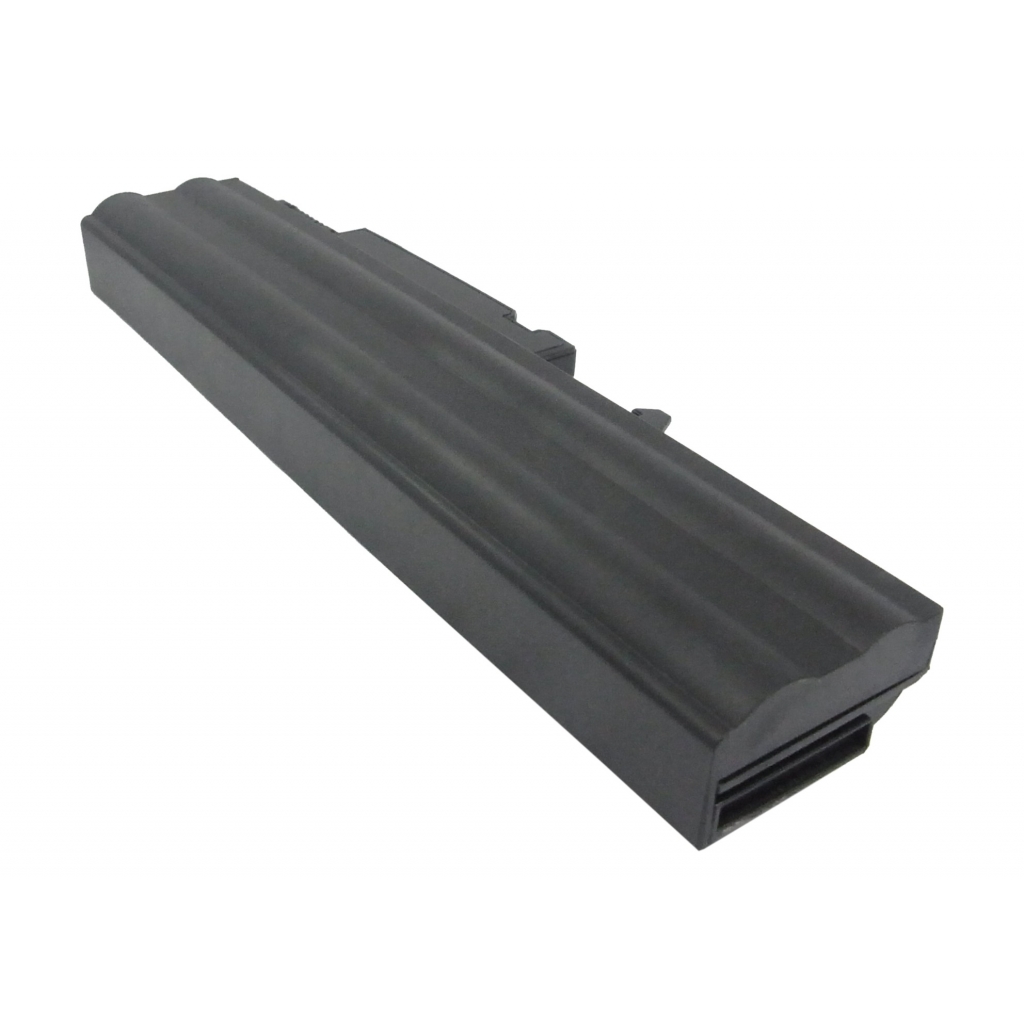 Notebook batterij IBM ThinkPad R50 1833