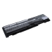 Notebook batterij Lenovo CS-IBT400NB