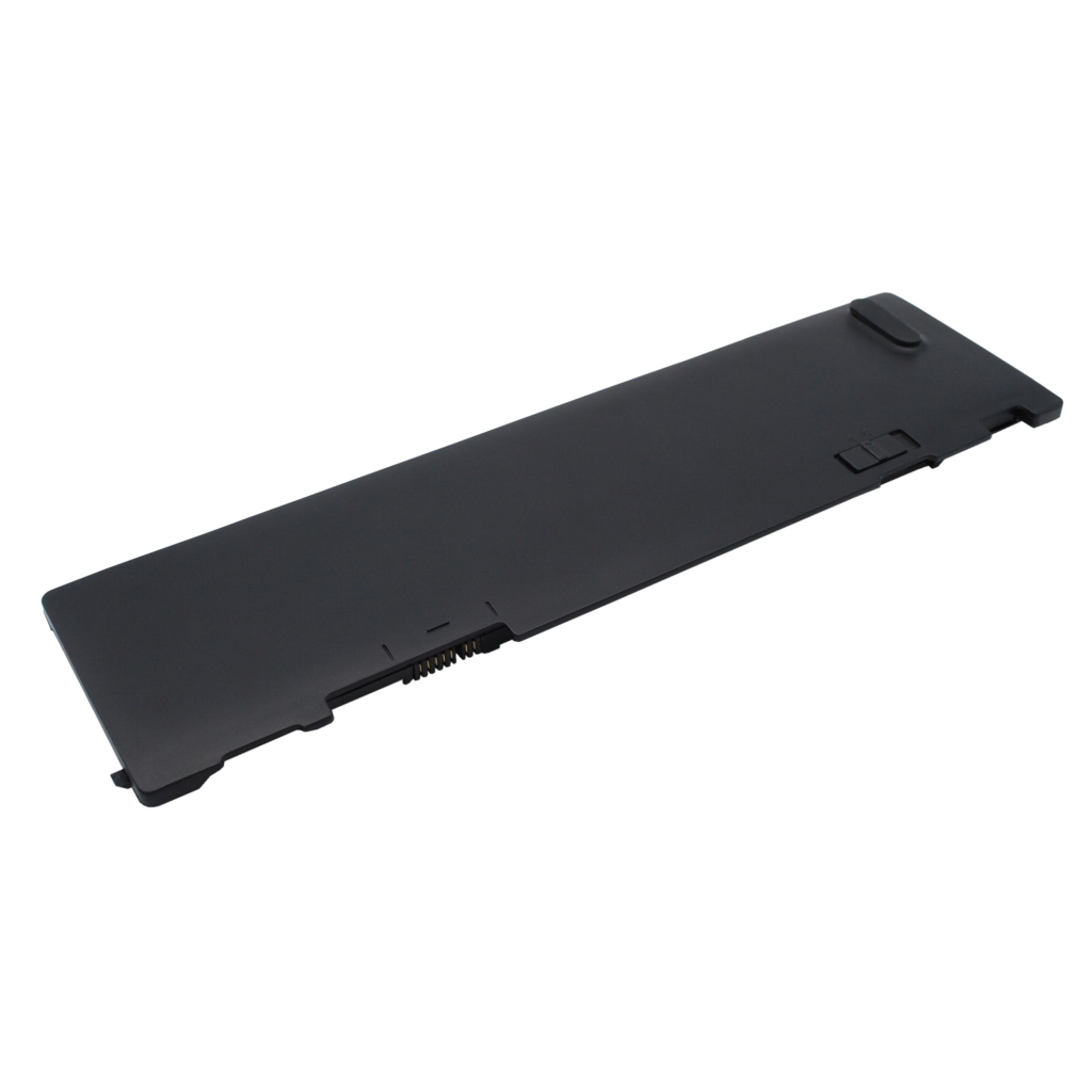 Notebook batterij Lenovo CS-IBT400NB