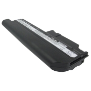 Notebook batterij IBM ThinkPad R50E