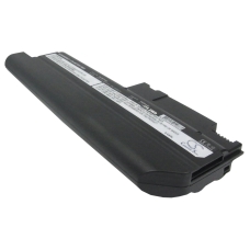 Compatibele batterijvervanging voor IBM 08K8194,92P1010,92P1011,92P1013,92P1058...