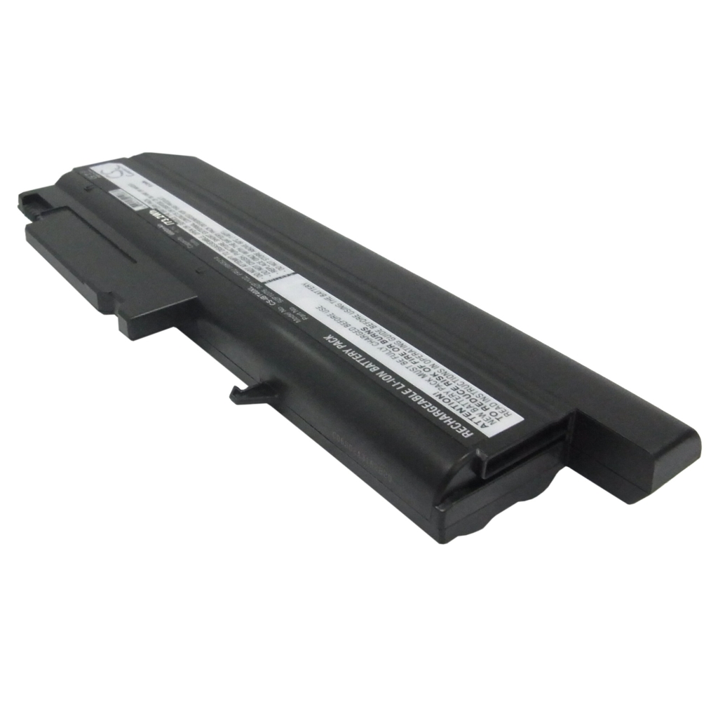 Notebook batterij IBM ThinkPad R50P