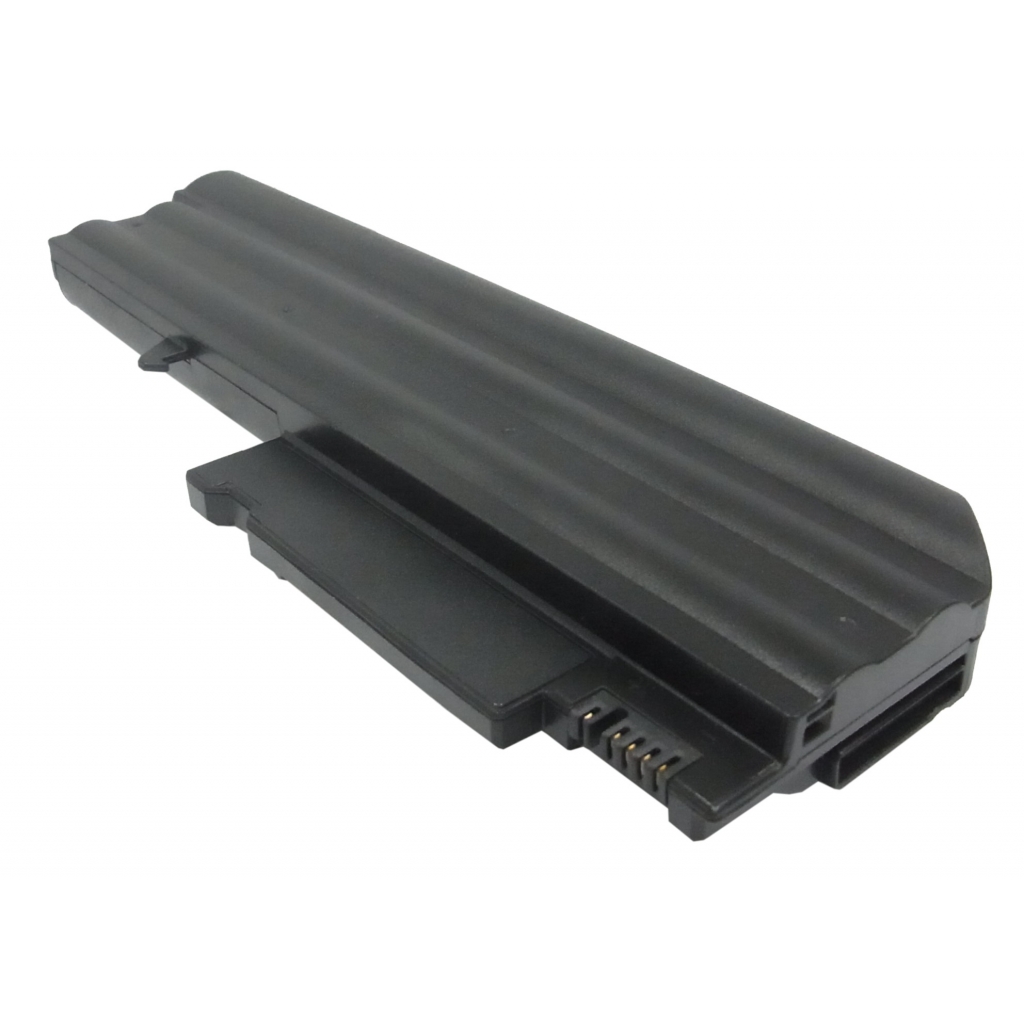 Notebook batterij IBM ThinkPad R50 2895