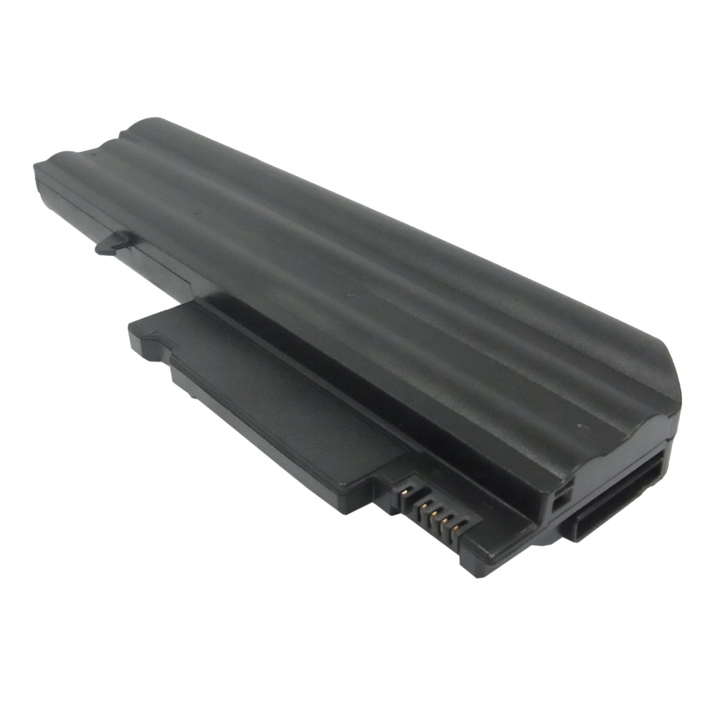 Notebook batterij IBM CS-IBT40XL