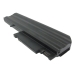 Notebook batterij IBM ThinkPad R51e-1842