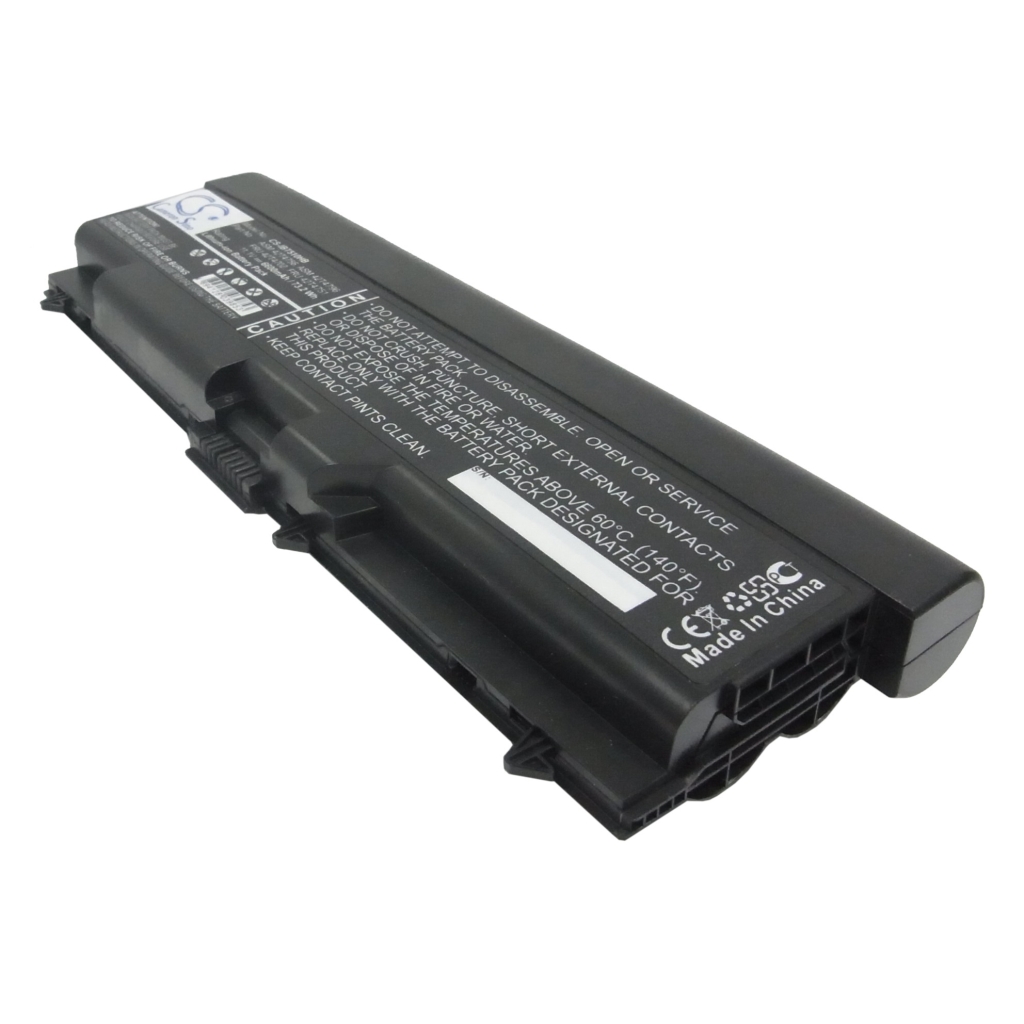 Notebook batterij Lenovo ThinkPad L430