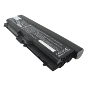 CS-IBT510HB<br />Batterijen voor   vervangt batterij 42T4715