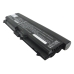 Notebook batterij Lenovo CS-IBT510HB