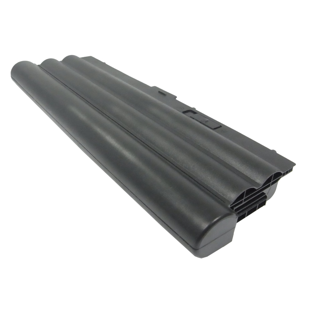 Notebook batterij Lenovo ThinkPad SL410 2842