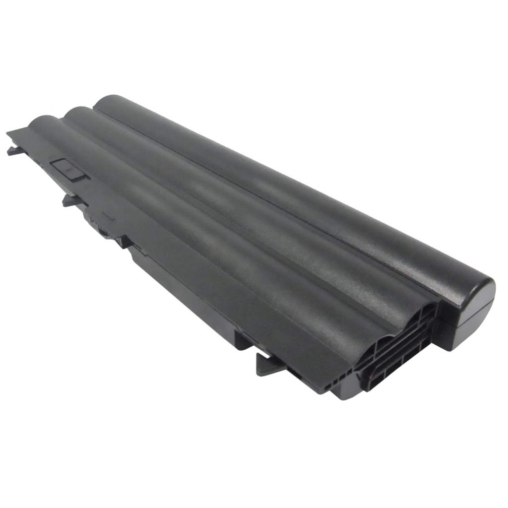 Notebook batterij Lenovo ThinkPad SL410 2842