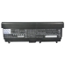 Notebook batterij Lenovo ThinkPad SL410 2842