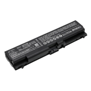 CS-IBT510NB<br />Batterijen voor   vervangt batterij 42T4801