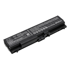 Compatibele batterijvervanging voor LENOVO 0A36303,40Y7625,42T4235,42T4708,42T4709...