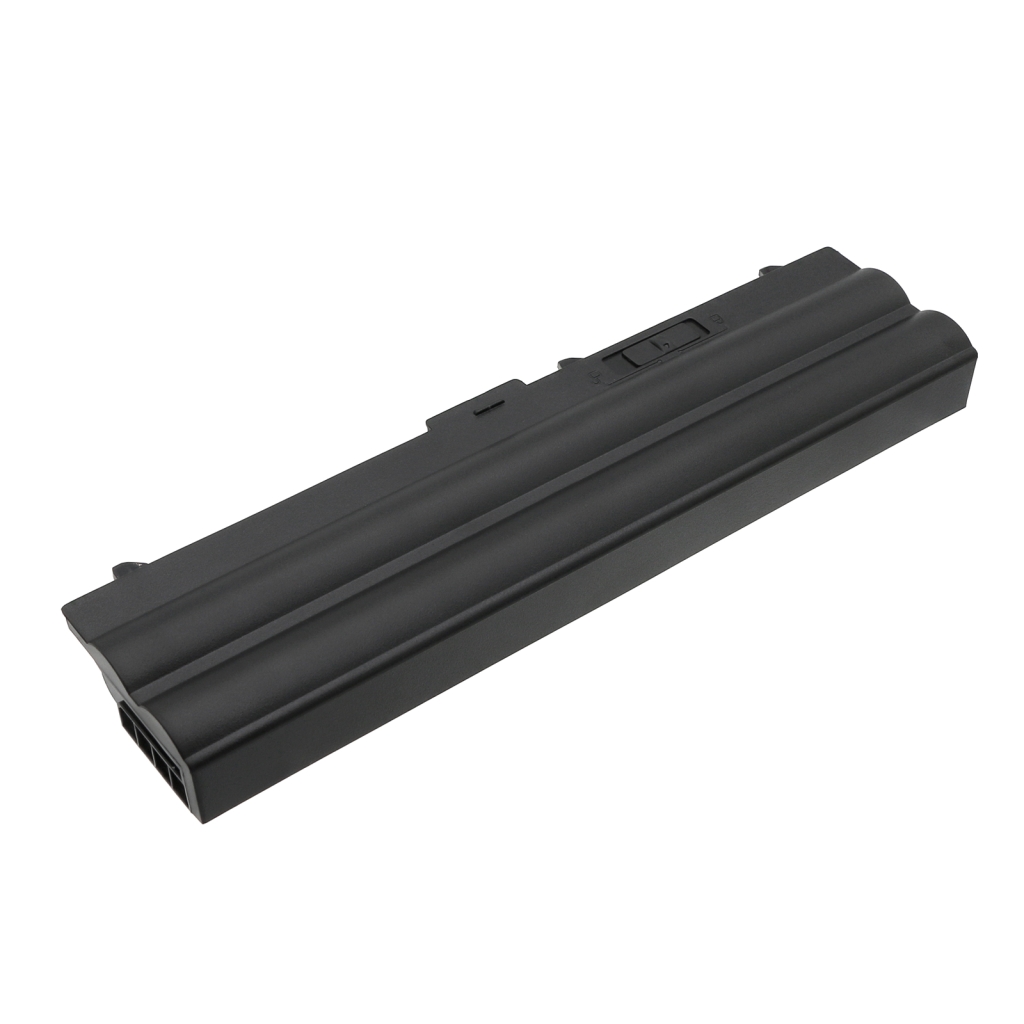 Notebook batterij Lenovo CS-IBT510NB