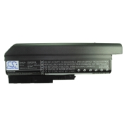 Notebook batterij IBM ThinkPad T60 2007