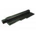 Notebook batterij IBM ThinkPad R60e 0658