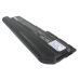 Notebook batterij IBM ThinkPad R60 9461