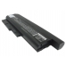 Notebook batterij IBM CS-IBT60HB