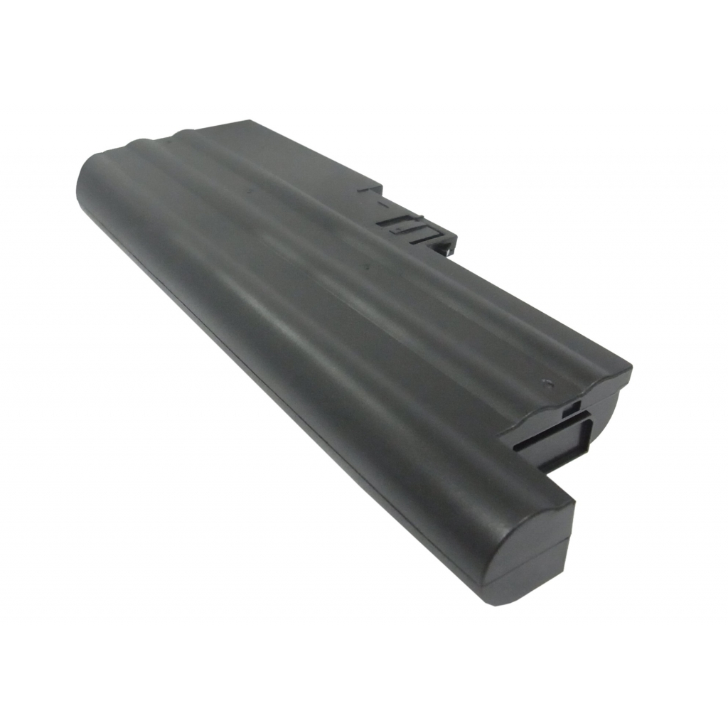 Notebook batterij IBM ThinkPad T60p 1951