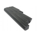 Notebook batterij IBM ThinkPad T60 1954