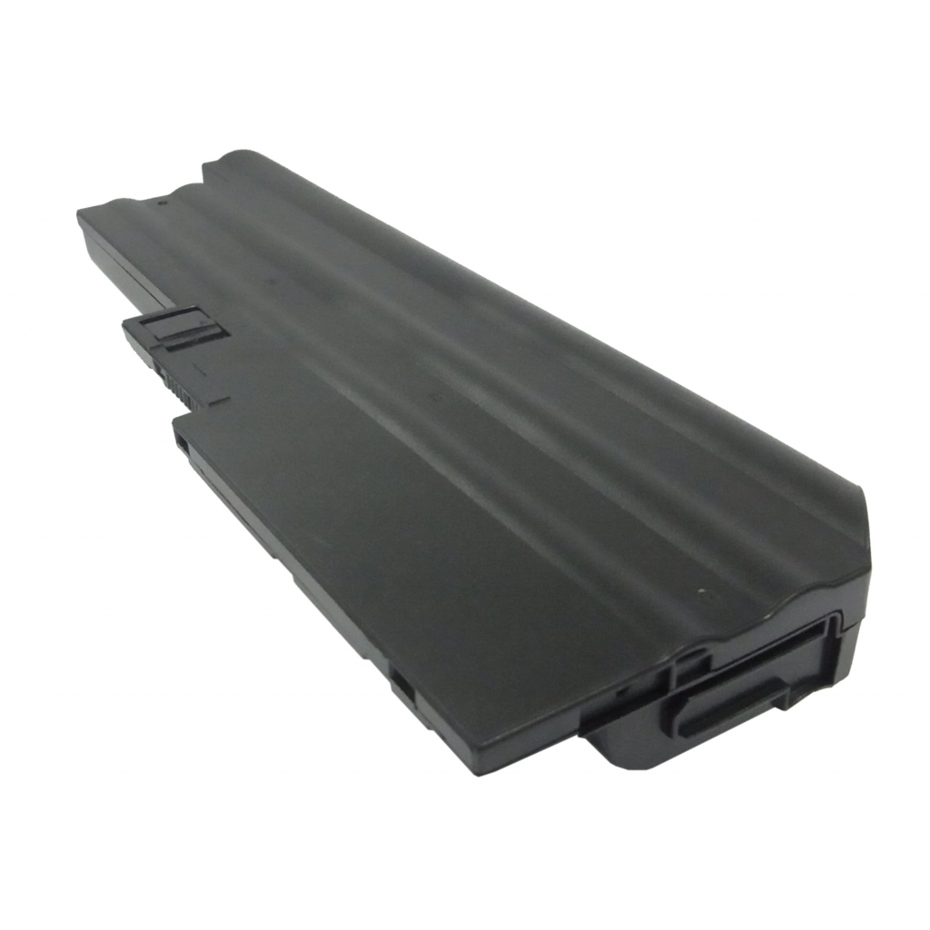 Notebook batterij IBM ThinkPad T60 8743