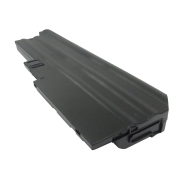 Notebook batterij IBM ThinkPad T60 6372