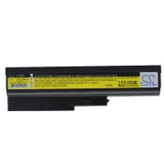 Notebook batterij IBM ThinkPad T60 2007