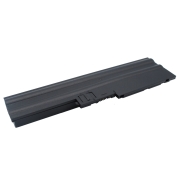 Notebook batterij IBM ThinkPad T60 8743