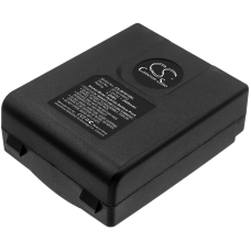 Compatibele batterijvervanging voor Itowa  BT3613MH2