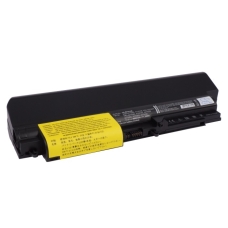 Compatibele batterijvervanging voor IBM 41U3197,41U3198,42T5229,42T5230,42T5262...