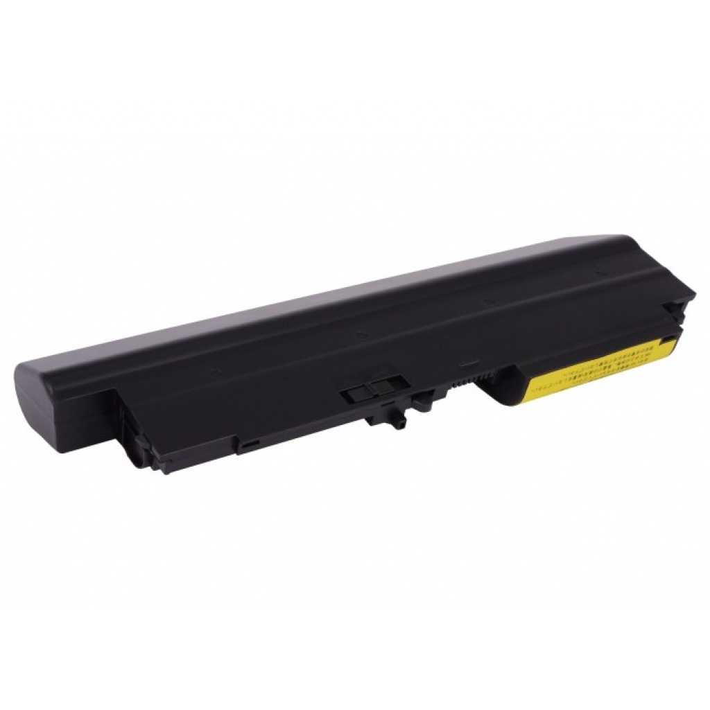 Notebook batterij IBM Thinkpad R400