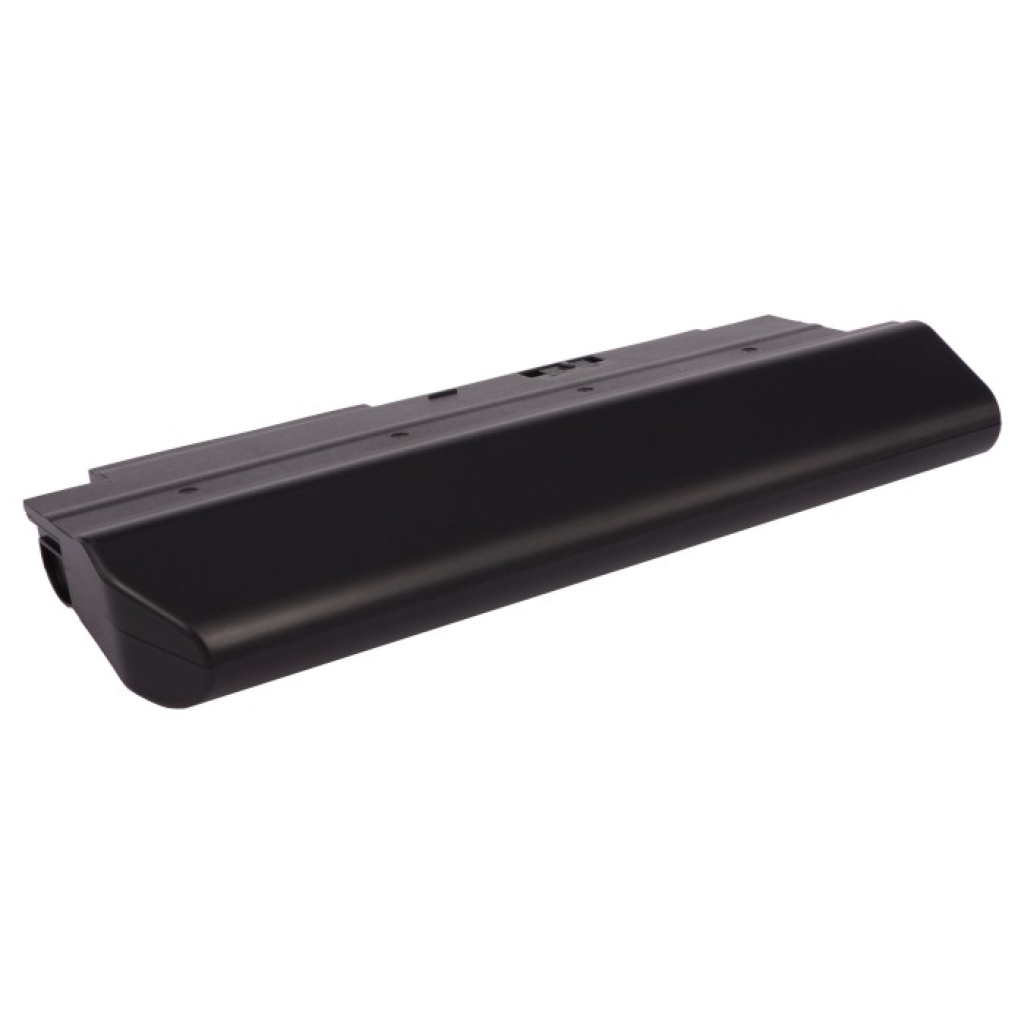 Notebook batterij IBM ThinkPad T61 7658